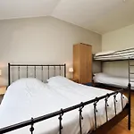 Tatil Evi In Odeigne With Private Pool & Sauna Manhay