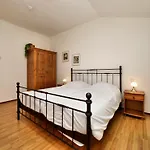 Tatil Evi In Odeigne With Private Pool & Sauna