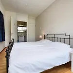 In Odeigne With Private Pool & Sauna Tatil Evi Manhay