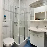 Tatil Evi In Odeigne With Private Pool & Sauna