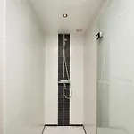 In Odeigne With Private Pool & Sauna Tatil Evi Manhay