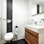 In Odeigne With Private Pool & Sauna *