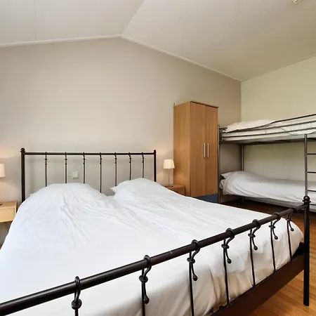 Holiday home In Odeigne With Private Pool & Sauna Manhay