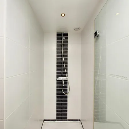 In Odeigne With Private Pool & Sauna Holiday home Manhay