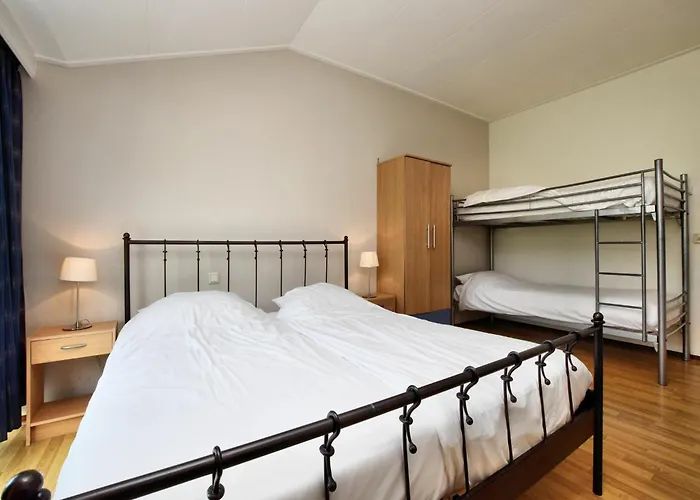 Holiday home In Odeigne With Private Pool & Sauna Manhay