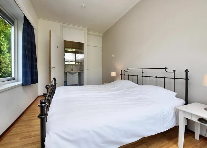 In Odeigne With Private Pool & Sauna Holiday home Manhay