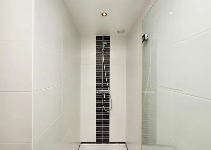 In Odeigne With Private Pool & Sauna Holiday home Manhay